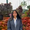 Tanveen Tulsi