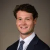 Ethan Long