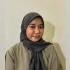 Birru Asia Rayani