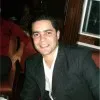 Leonel Ravelo