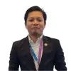 Muhammad Afifurrahman Jamlus