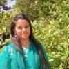 pavithra nataraj