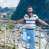Rahul Sharma