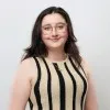 Alexandra Lecky