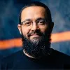 Khaled