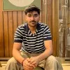 Uday Chaudhary