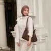 Siti Nurfaiza