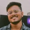 Pawan Solanki