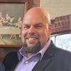 Chris Esasky