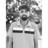 Surendra Bishnoiii