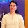 Pinnamaneni Jyothika