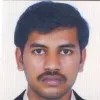 D Koteswararao