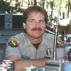 Steve Simpson