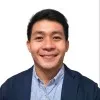 Arven Balao
