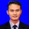 Getar Putra Soraya
