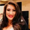 Jennifer Patinsky