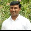 Venkateswara Goud Anthati