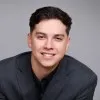 Esteban Ortiz