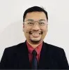 Mohammad Firdaus Saaid