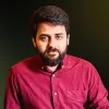Ibrahim Sharif