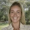 Cara Viney