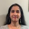 kavitha manni