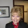 Valerie McGaughey