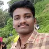 ANANTHU SIVAN
