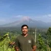 Toriq Satriyo Wibowo