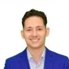 Edwin Gonzalez Morales