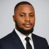 Franklin Durueke
