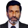 Lakshmikanthan