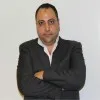 Ahmed El Thakaby IFT