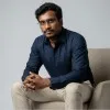 Nimish Bangera