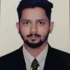 Mohammed Fawwas