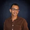 Omar Elnoby