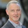 Mike Plottel