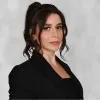 Rim Cheaib