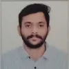 Sumant Tiwaskar