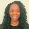 Zikhona Ngqoyiyana