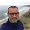 Claudio Acuña