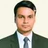 Md Taraque Hasan