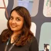 Drikpriya Sharma
