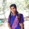 Aishwarya Selvam