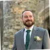 Jonathon Batty