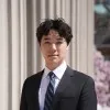 Tony Jia