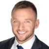 Jeffrey Brooks