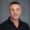 Trevor Matthews