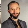 Dominic Cipponeri