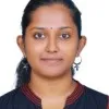 Neeraja Prakash